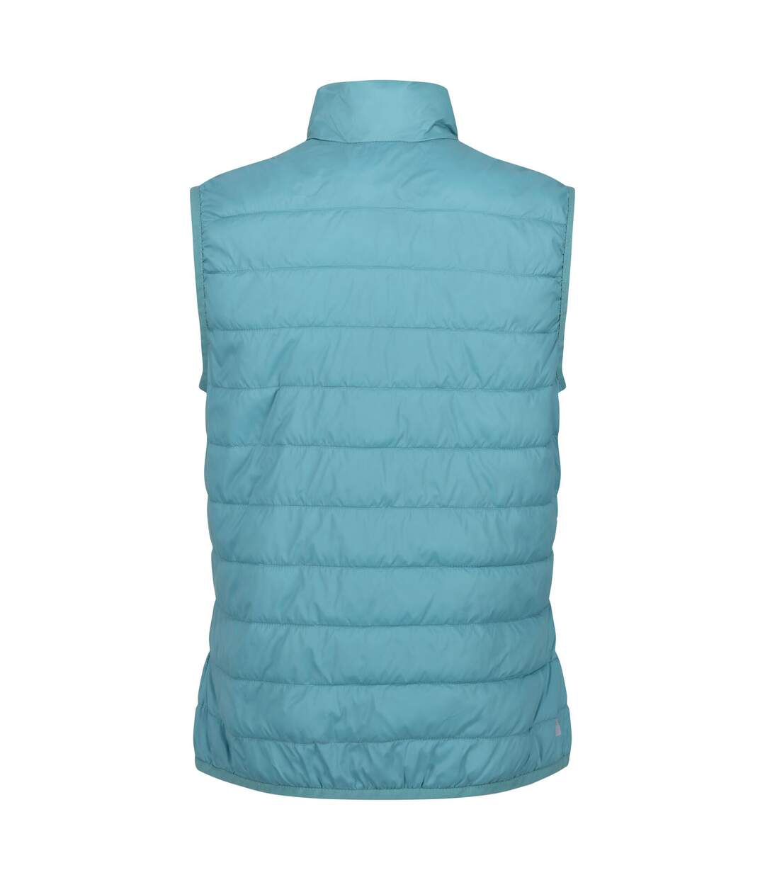 Veste sans manches hillpack femme jade bleu Regatta-2