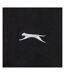 Sweat À Capuche Leisure Femme Noir Slazenger-4