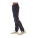 Pantalon Getlin182 Homme Bleu Foncé Hugo-4