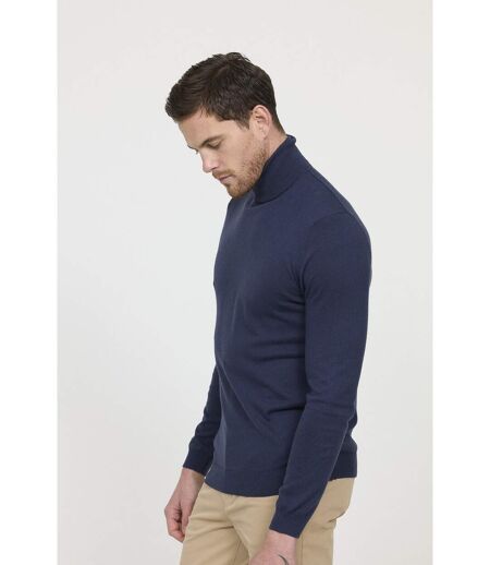 Pull CERILO Navy