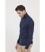 Pull CERILO Navy-3