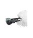 Plumeau Orientable Télescopique Easy Clean 135cm Gris-4