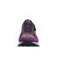 Basket Basse Cuir Rieker Eagle-4