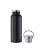 Bouteille florence taille unique noir MidOcean-2