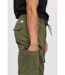 Pantalon Cargo Gatic-3
