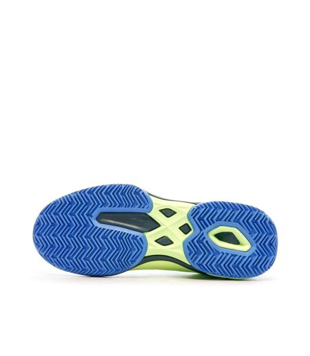 Chaussures de Padel Mizuno Wave Exceed Light