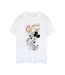 (Blanc) - UTBI39115-1