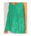 Top broderies anglaises FEVE - Dona X Lisa-3