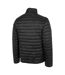 Veste H4z22 Kump003 Homme Noir 4F-3