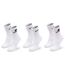 Chaussettes SPORT LOTTO CREW - Pack de 20 Paires + 1 GRATUIT-5