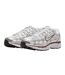 Baskets P-6000 Femme Argenté Nike-4