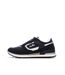 Baskets marines homme ellesse harvey dante-1