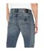Jean J13 Homme Bleu Indigo Armani Exchange-4