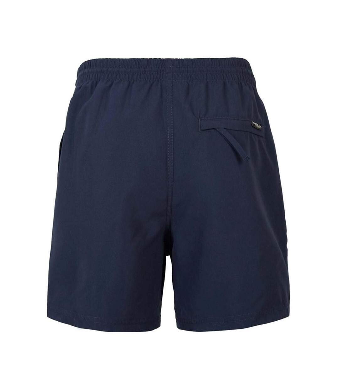 Short de Bain Marine Homme O'Neill State - S