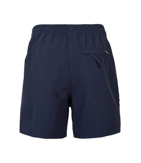 Short de Bain Marine Homme O'Neill State - M