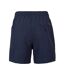 Short de Bain Marine Homme O'Neill State - M