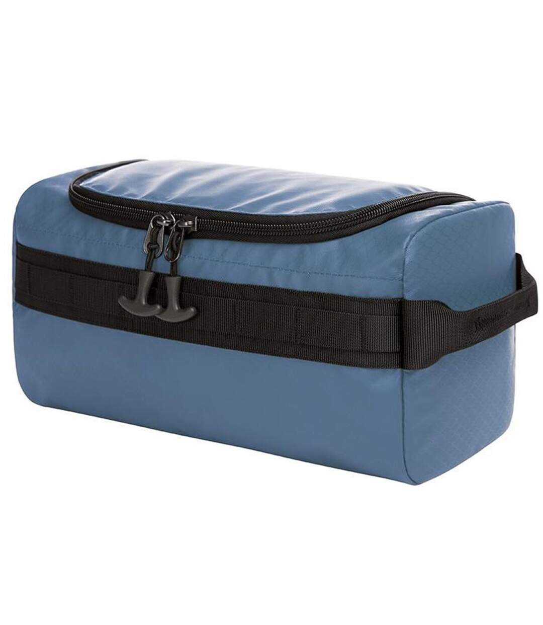 Trousse de toilette - 1818040 - bleu pigeon-1