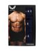 Castore - Lot de 3 boxers homme en coton doux et confortables-2