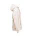 Unisex Adult Loose Fit Hoodie Birch Untagged Movement-4