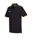 Polo Wx3 Eco Homme Noir Portwest-3