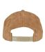 Casquette Ajustable Kaki Flexfit-2