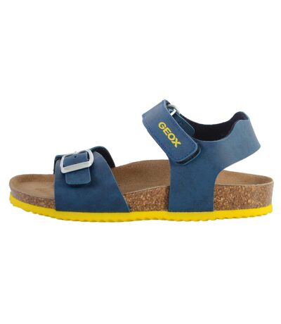 Sandale Enfant Geox Ghita