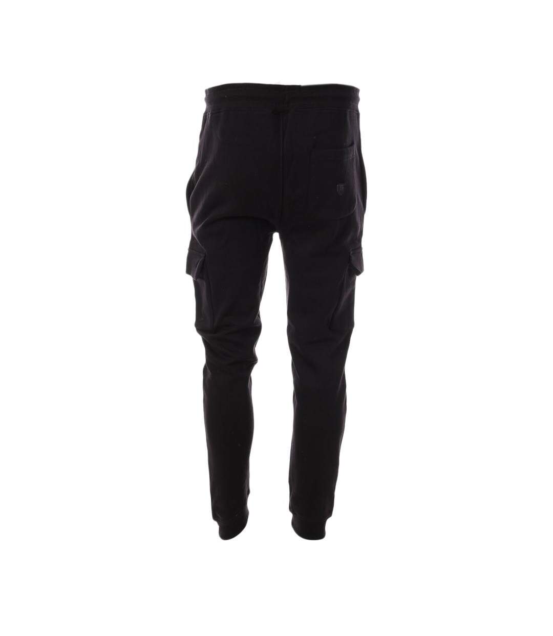 Jogging marine homme redskins town - 3xl-2