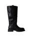 Bottes à Zip Sixth Sens-2
