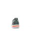 Chaussures de running grises homme adidas widewalk-3