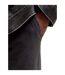 Pantalon Marco Homme Noir Jack And Jones-4
