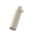 Gourde Taille Unique Beige Ocean Bottle-2