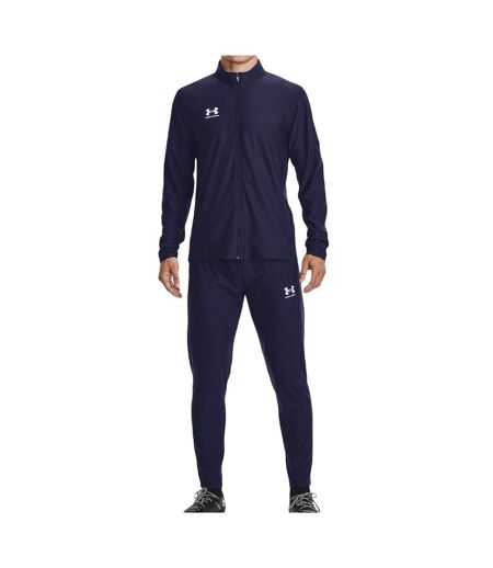 Survêtement Marine Homme Under Armour Challenger - L