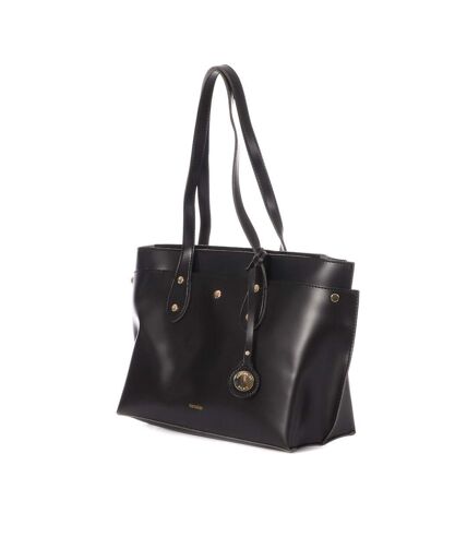 Sac à main Noir Femme ManoukianJules - Taille unique