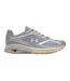 Mens Hovr Road Running Shoes Grey Under Armour-1
