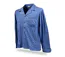 Pyjama Homme Hiver Polaire boutonné C2529-3