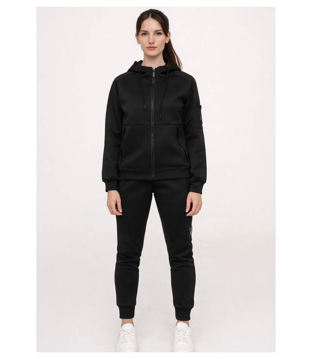 Ensemble Jogging-1