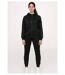 Ensemble Jogging-1