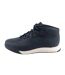 Baskets Homme Bleu Marine Timberland-3
