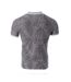 Polo Gris Bleuté Homme Teddy Smith Pasy 2 - 3XL