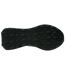 Baskets Runner Homme Noir Tommy Hilfiger-4