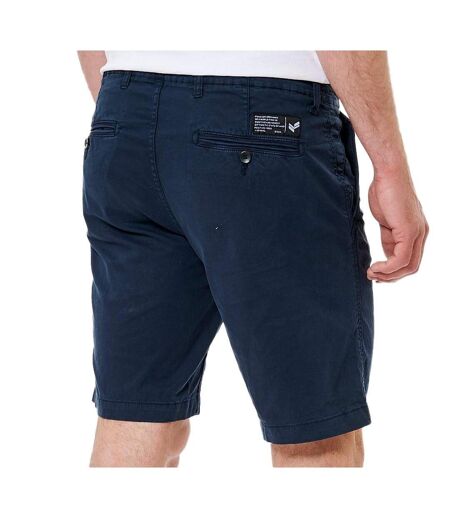 Short marine homme kaporal 23m81 - 30