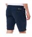 Short marine homme kaporal 23m81 - 30-2