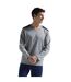 Pyjama long homme Ecopack Construction Athena-1