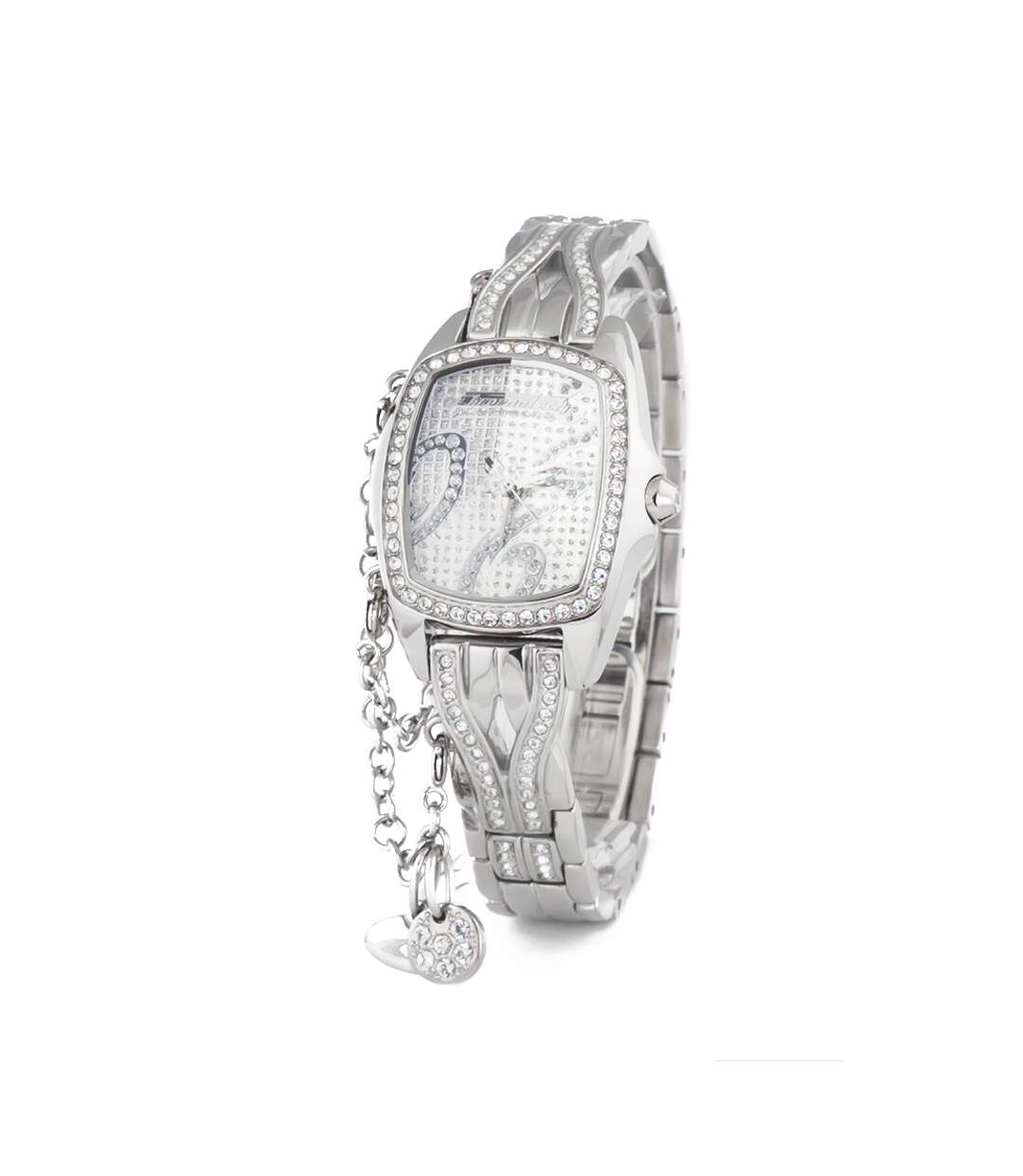 Montre Femme Chronotech Quartz CT7008LS-06M