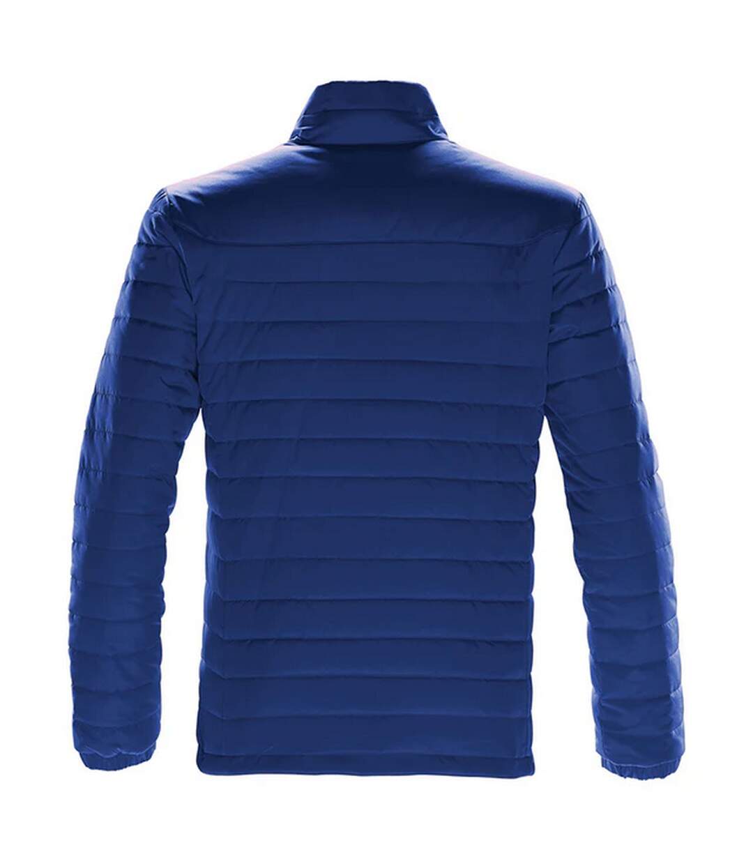 Mens Nautilus Thermal Jacket Azure Stormtech-2