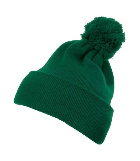 Bonnet Classics Épicéa Flexfit