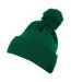 Bonnet Classics Épicéa Flexfit-1