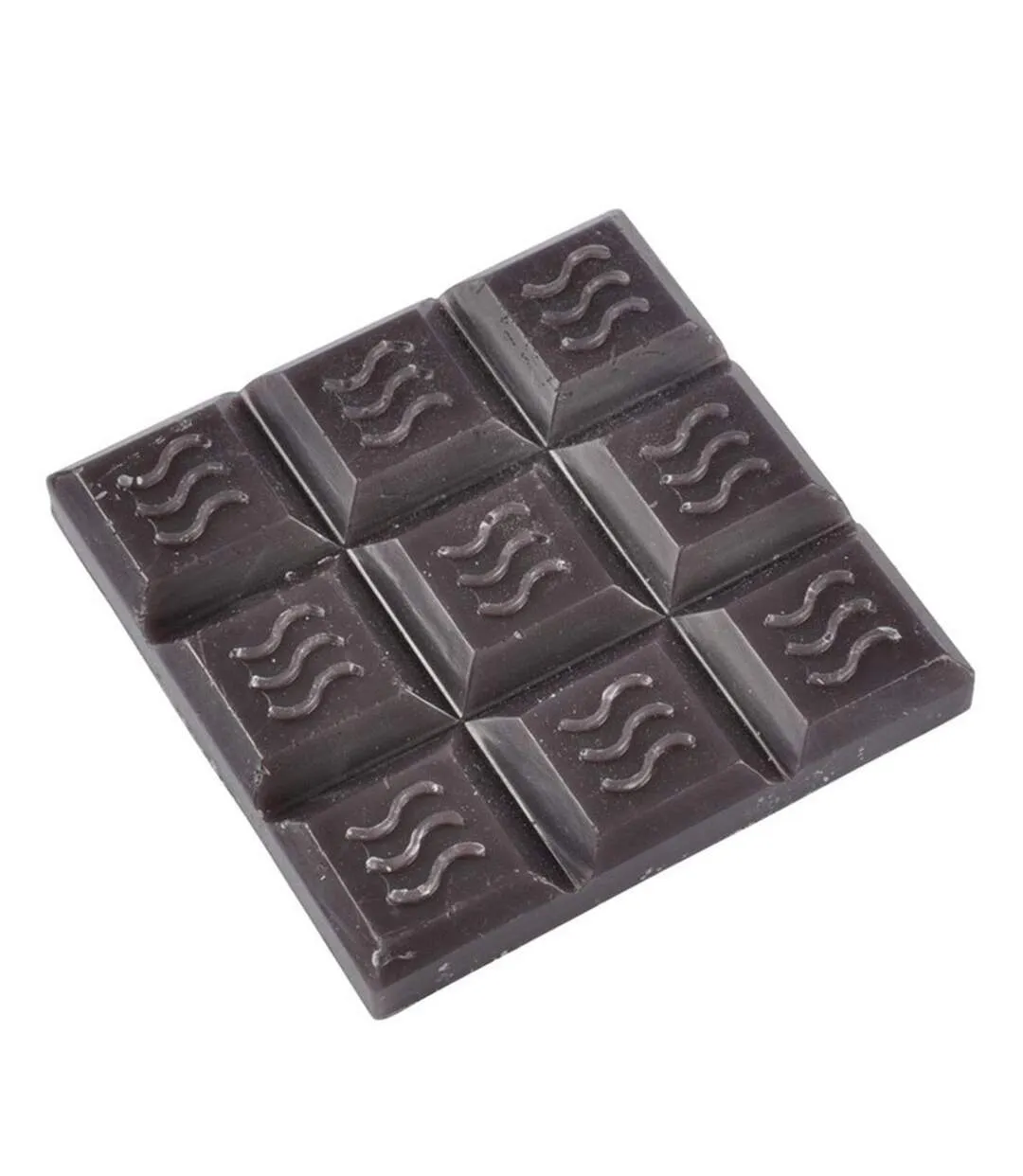 Cire Parfumée à Brûler Wax 7cm Bois de Cèdre-1