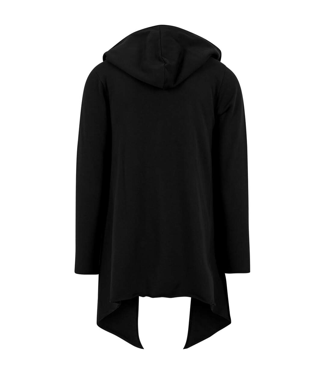 Cardigan Homme Noir Urban Classics-2