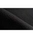 Tapis Déco Sheep 60x180cm Anthracite-3